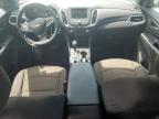 2019 Chevrolet Equinox Lt na sprzedaż w Concord, NC - Front End