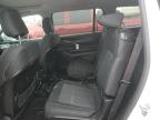 2023 Jeep Grand Cherokee L Laredo   for Sale in Woodhaven, MI - Front End