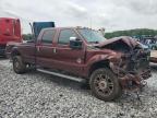 2016 Ford F350 Super Duty na sprzedaż w Cartersville, GA - Front End