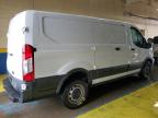 2017 Ford Transit T-250 for Sale in Indianapolis, IN - Top/Roof