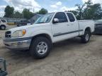 2001 Toyota Tundra Access Cab for Sale in Wichita, KS - Front End