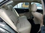 Montgomery, AL에서 판매 중인 2012 Toyota Camry Base - Side