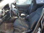 Hillsborough, NJ에서 판매 중인 2004 Subaru Impreza Wrx - Minor Dent/Scratches