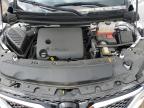2024 Buick Enclave Avenir for Sale in Greenwood, NE - Side