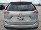 2016 Nissan Rogue S for Sale in Tulsa, OK - Undercarriage