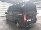 2021 CITROEN RELAY 35 L for sale at Copart EAST KILBRIDE