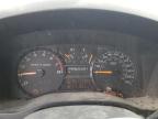 2007 Gmc Canyon  на продаже в Tulsa, OK - Mechanical