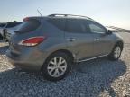 2014 Nissan Murano S за продажба в Greenwood, NE - Side