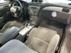 Milwaukee, WI에서 판매 중인 2007 Toyota Camry Solara Se - Front End