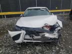 2022 Toyota Camry Se for Sale in Waldorf, MD - Front End