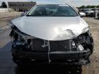 2016 Toyota Corolla L на продаже в Littleton, CO - Front End