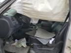 2008 Chevrolet Suburban K1500 Ls იყიდება Des Moines-ში, IA - All Over