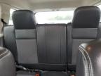 2013 Jeep Patriot Latitude en Venta en Mebane, NC - Mechanical