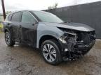 Woodhaven, MI에서 판매 중인 2023 Nissan Rogue Sv - Front End