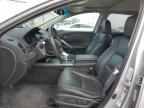 2015 Acura Rdx  for Sale in Tucson, AZ - Front End