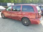 2014 Chrysler Town & Country S for Sale in Waldorf, MD - All Over