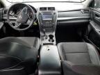 2016 Toyota Camry Le for Sale in Farr West, UT - Front End