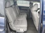 2014 Honda Odyssey Touring للبيع في Prairie Grove، AR - Front End
