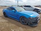 2019 Ford Mustang Gt за продажба в Houston, TX - Front End