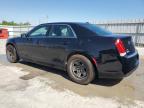 2017 Chrysler 300 Limited for Sale in Ottawa, ON - Minor Dent/Scratches