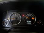 2017 Jeep Compass Latitude for Sale in East Granby, CT - Minor Dent/Scratches