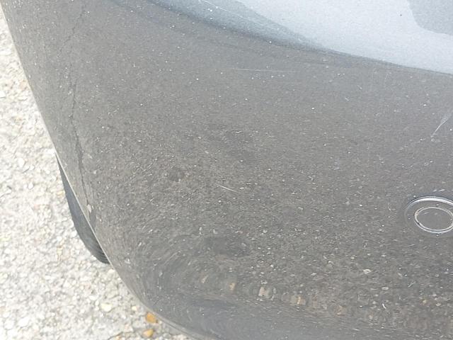 2012 VOLKSWAGEN POLO MATCH