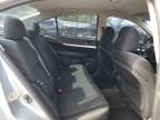 2013 Subaru Legacy 2.5I Premium იყიდება Riverview-ში, FL - Side