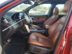 2016 Land Rover Discovery Sport Hse Luxury for Sale in Elgin, IL - Side