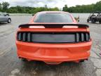 2015 Ford Mustang  for Sale in Rogersville, MO - All Over