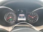 2016 Mercedes-Benz C 300 4Matic на продаже в Hueytown, AL - Front End