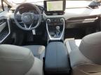 2024 Toyota Rav4 Xle Premium for Sale in Mcfarland, WI - Rear End