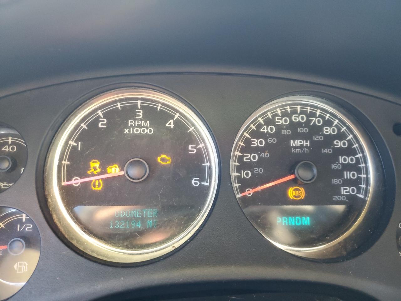 2013 Chevrolet Avalanche Ls VIN: 3GNMCEE02DG245728 Lot: 56335735