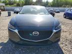 2018 Mazda 6 Grand Touring na sprzedaż w Memphis, TN - Water/Flood