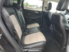 2021 Ford Escape Titanium   for Sale in Davison, MI - Front End