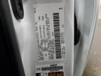2020 Toyota Tundra Double Cab Sr на продаже в Ham Lake, MN - Front End