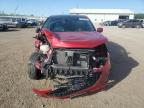 2023 Ford Edge Sel for Sale in Des Moines, IA - Front End