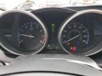 2012 Mazda 3 I იყიდება Graham-ში, WA - Front End