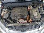 2011 Chevrolet Volt  იყიდება Ellenwood-ში, GA - Front End