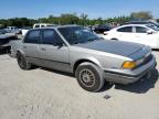 1989 Buick Century Custom for Sale in Jacksonville, FL - Rear End