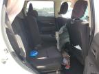 2017 Mitsubishi Outlander Se for Sale in Kansas City, KS - Biohazard/Chemical