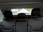 Marlboro, NY에서 판매 중인 2022 Jeep Compass Latitude Lux - Front End