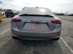 2019 Maserati Ghibli  zu verkaufen in Van Nuys, CA - Mechanical
