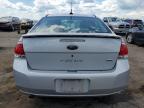 2008 Ford Focus Se for Sale in Pennsburg, PA - Side