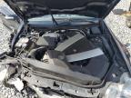 2007 Mercedes-Benz Sl 600 5.5L იყიდება Arcadia-ში, FL - Front End
