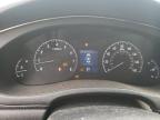 2009 Hyundai Genesis 3.8L de vânzare în Ellenwood, GA - Front End