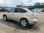 2007 Lexus Rx 350 იყიდება Harleyville-ში, SC - Rear End