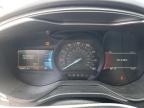 2020 Ford Fusion Se na sprzedaż w Riverview, FL - Front End