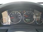 2012 Jeep Liberty Sport for Sale in American Canyon, CA - Mechanical