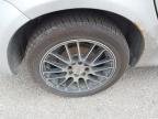 2004 PEUGEOT 206 SW S for sale at Copart SANDTOFT