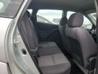 2005 Pontiac Vibe  na sprzedaż w Elgin, IL - Rear End